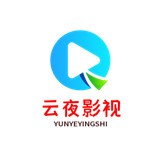 老司机开车图片