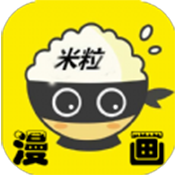 抖音9.1APP应用