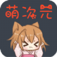 WWW,uuu61·COM网站APPAPP应用