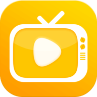 桃花TV直播APP应用