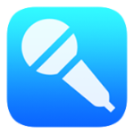 小微app官方下载APP应用
