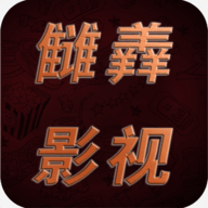 gaze影视永久会员版