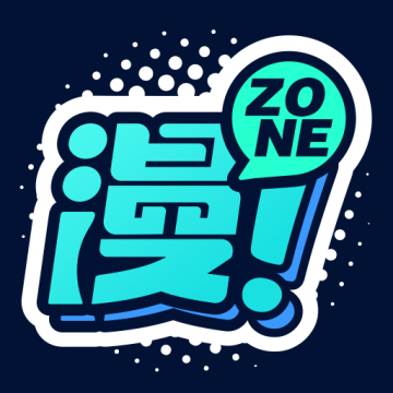 久播影院图片