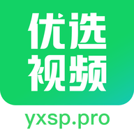 WWW,195se·COM网站APP图片